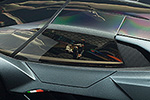 Lamborghini Terzo Millennio 